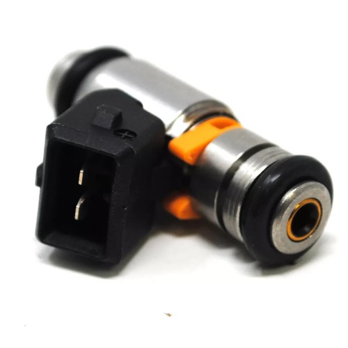 Iniettore iwp160 fiat 500 - fiat,