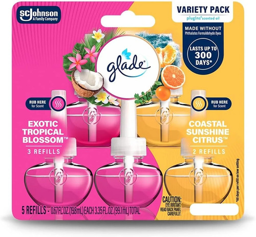 Glade plugins ricarica - glade,
