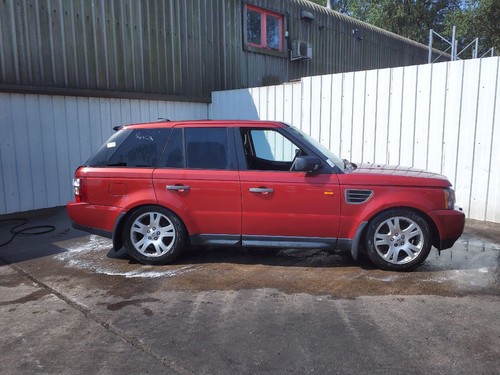 Kit cruscotto land - kit, rover