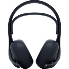Ps5 cuffia wireless - cuffia,