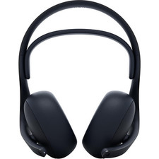 PS5 Cuffia Wireless Pulse