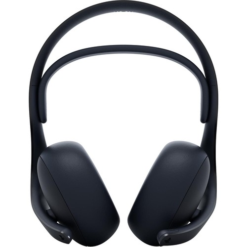 Ps5 cuffia wireless - ps5, pulse