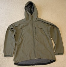 Giacca oldschool socom - oldschool,