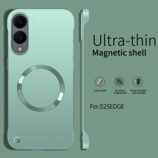 Per Samsung Galaxy S25 Edge