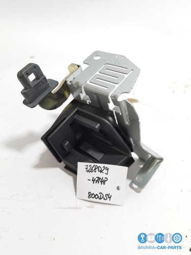 Originale bmw f31 supporto - bmw,