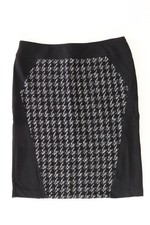 ✅ FABIANI gonna per le