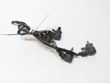 67R010148 INIETTORI GPL LANCIA YPSILON II (843) 1.2 B 8V MAN 5M 60CV 2004 3P BER