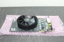 GEFORCE 9600 GSO GPU PCIE