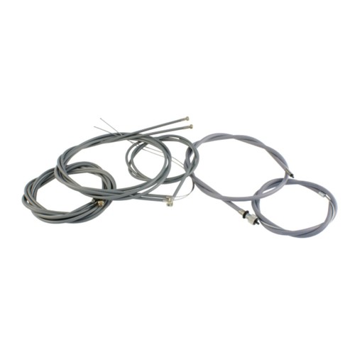 Kit cavi trasmissione - kit,