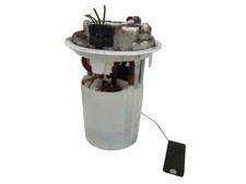 Petrol Fuel Pump Sensor