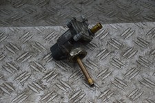 82744- Rubinetto Serbatoio Honda VT 750 Shadow Dal 2004 al 2005