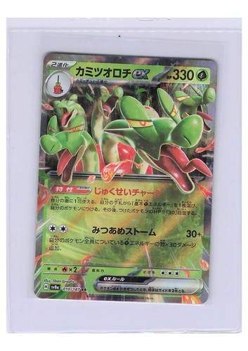 Pokemon tcg card shown - pokemon, as