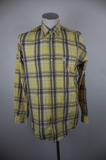 Murphy nye camicia uomo tg - uomo,