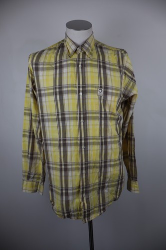 Murphy nye camicia - nye, tg