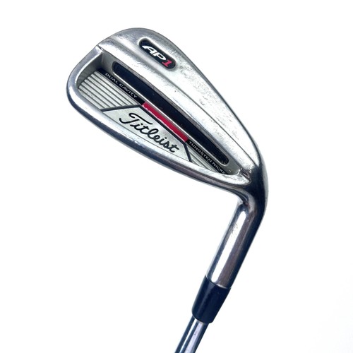 Titleist 710 ap1 ferro da - titleist,
