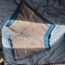 Missoni pantaloncino da corsa