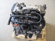 Motore BWE 2.0TFSI 147KW 200CV