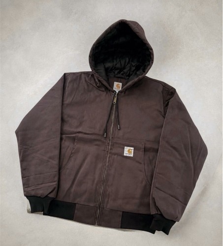 Giacca lavoro carhartt - da,