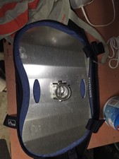 Alutecnos Imbracatura Stand Up