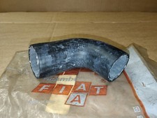 Water pump thermostat sleeve