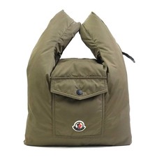 Borsa a mano originale MONCLER