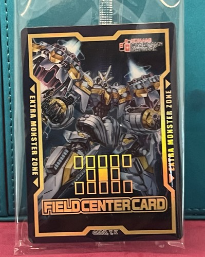 Tcg divine arsenal - yu-gi-oh,