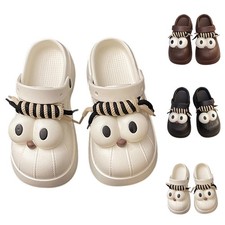 Pantofole da bambina per