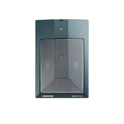Microfono beta91a - microfono,