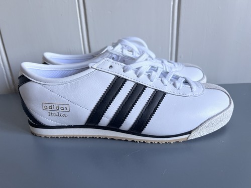 Scarpe ginnastica adidas - scarpe,