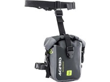 Borsa gambe Acerbis borsa