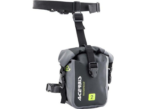 Borsa gambe acerbis - acerbis,