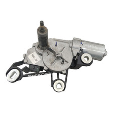 Motorino Tergilunotto