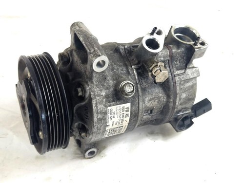 5q0820803g compressore - 5q0820803g,