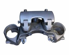 Piastra Manubrio Superiore Mv