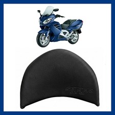 Schienalino Shienale Sella