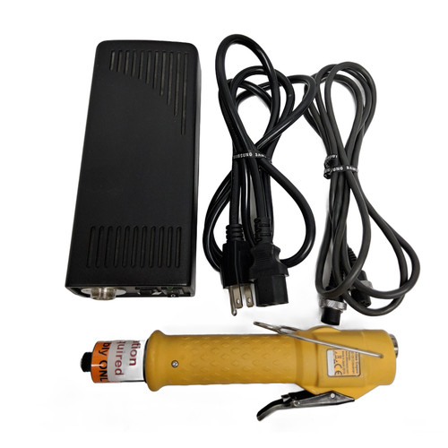 Atlas copco ebl12 - copco,