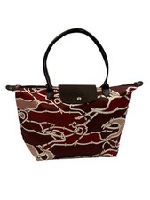 BORSA A TRACOLLA LONGCHAMP LE
