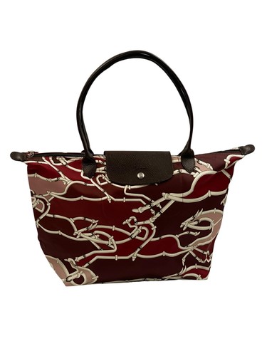Borsa tracolla longchamp - longchamp, le
