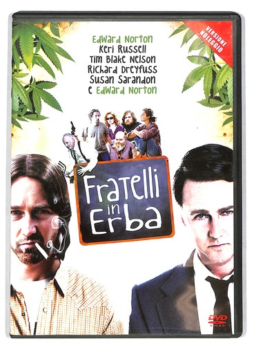 Ebond fratelli erba - ebond,