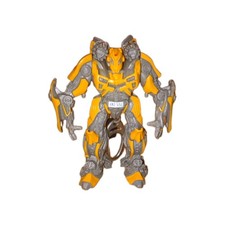 Portachiavi  Transformers La