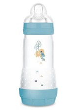 Mam biberon easy - biberon, start