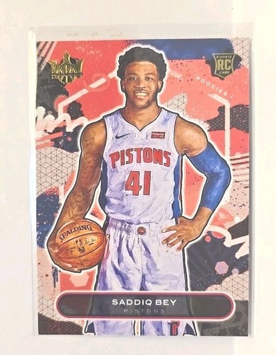 2020 panini court kings - 2020-21,