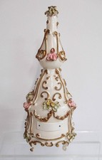 Vintage casa delle bambole