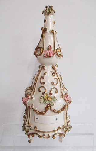 Vintage casa delle - , bambole