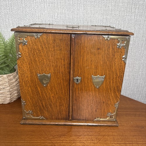 Antique edwardian wooden - antique,