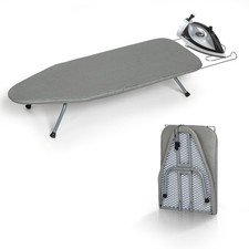 Tabla De Planchar Portatil