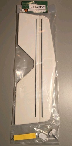 Parkzone stabilizzatore - parkzone,