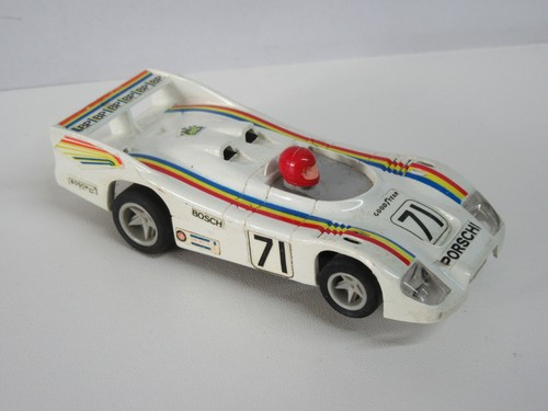 Matchbox power track - matchbox,