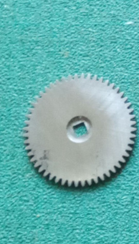 Omega 30t2 260 265 266 - 260, 267