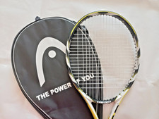Head Microgel Extreme Pro Mid